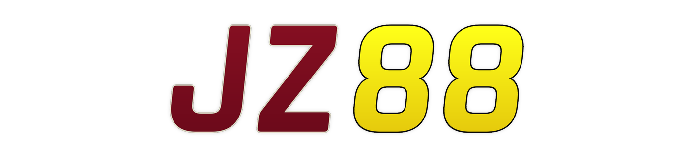 jz88 Logo